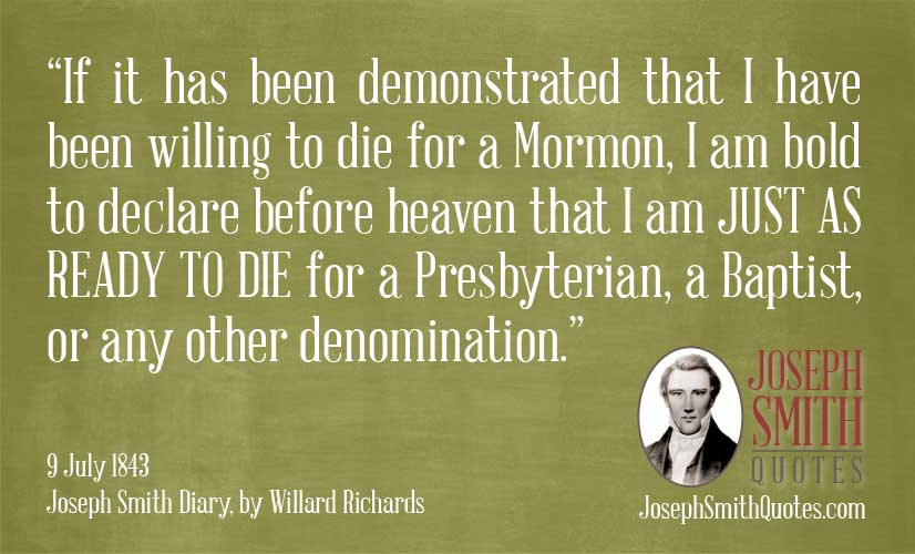 joseph-smith-ready-to-die-for-any-denomination