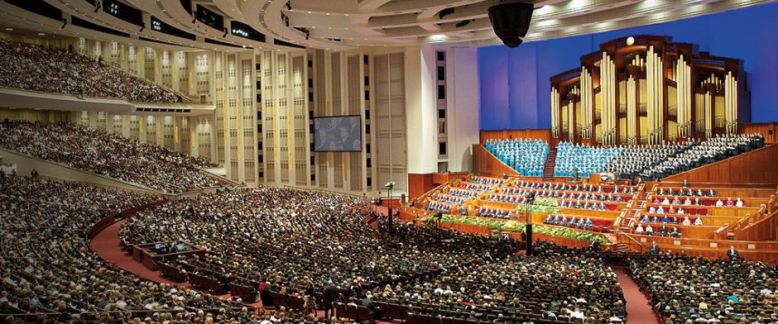 lds-general-conference-april2013-1020x444