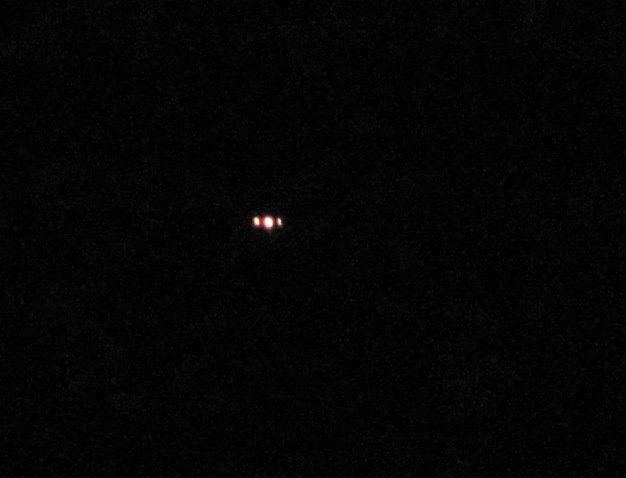 little-light-in-the-dark