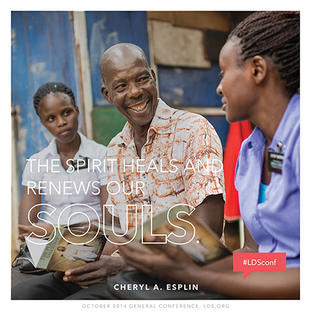 meme-esplin-souls-1311733-gallery