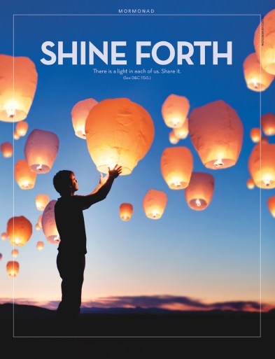 mormonad-shine-forth-1118455-wallpaper