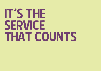 quote-service-that-counts