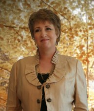 Sally DeFord, Composer