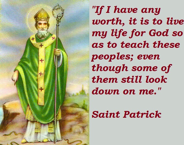st-Patrick-Quote