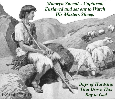 St-Patrick-Shepherd-boy