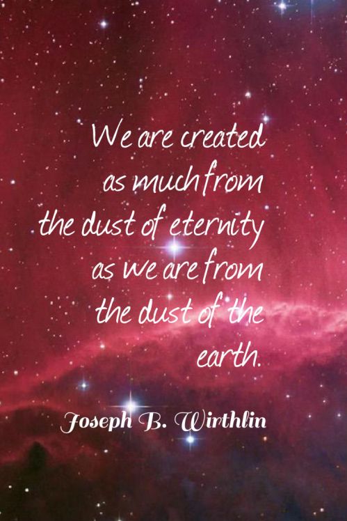 wirthlin-dust-of-eternity