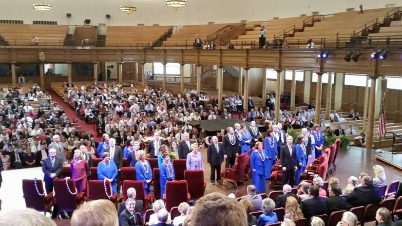 11164771_10203708998114677_4919080195015273637_n