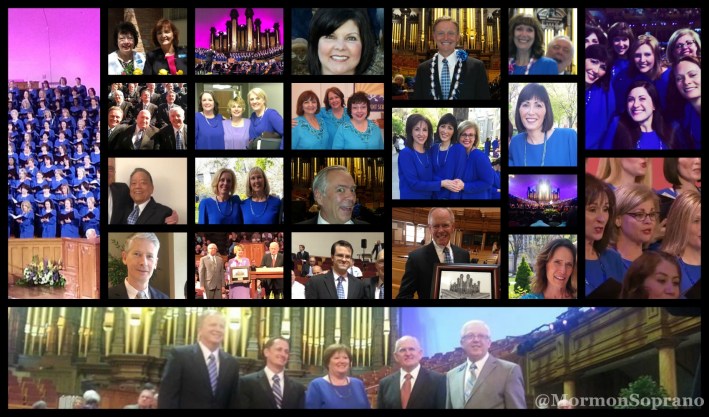 2015 Tab Choir Retirements