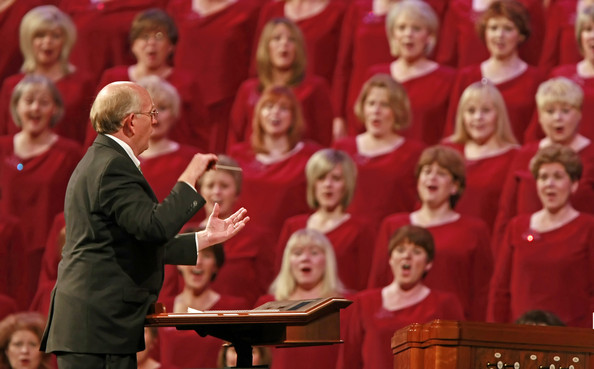 Do you spy me? [hint: bottom left]