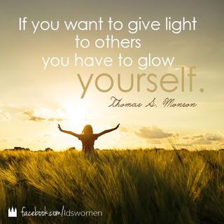 quote-give-light-glow-monson