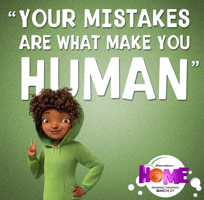 quote-home-mistakes-make-human