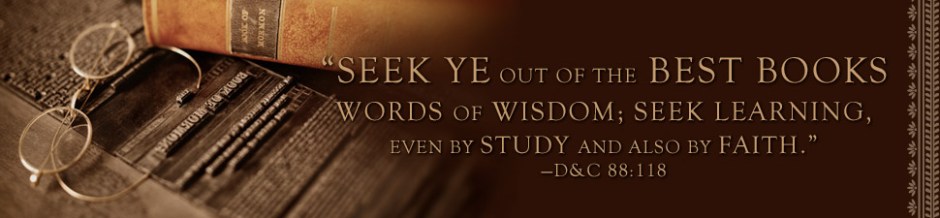 Seek-Ye-Out-of-the-Best-Books