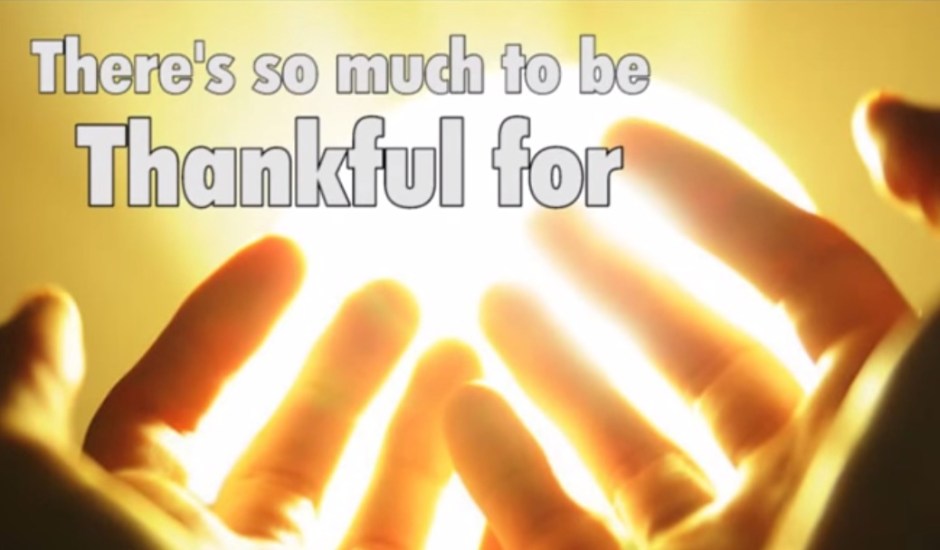 so-much-to-be-thankful-for-groban