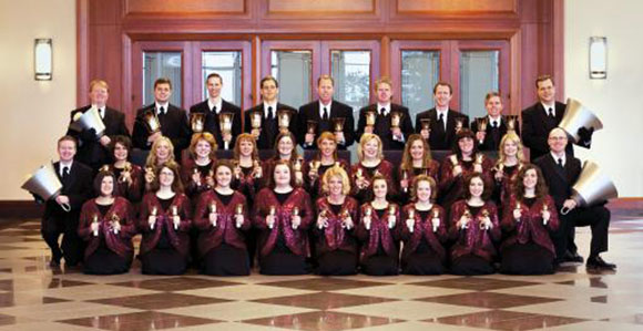 Bells-at-temple-square