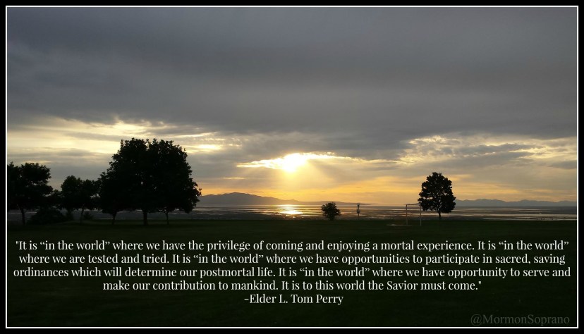 In-The-World-L-Tom-Perry-Quote