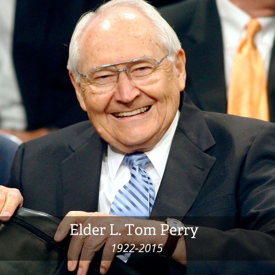 L-Tom-Perry-1922-2015