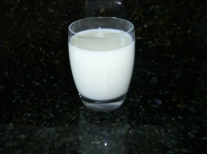 milk-cup