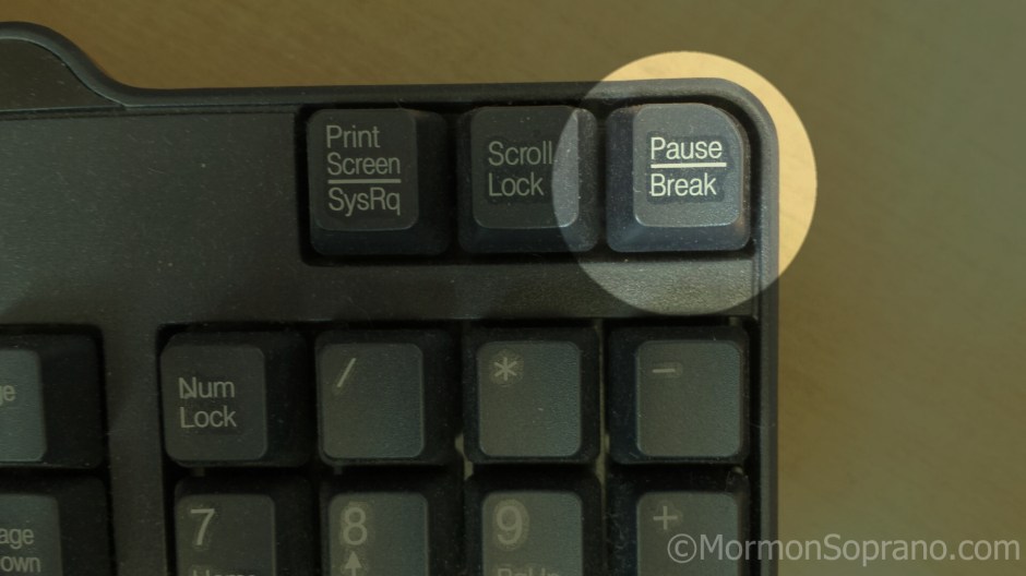Pause-break-button-keyboard-1
