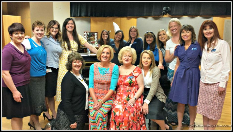 resize11229596_10153817189903294_1459196000_o(1)