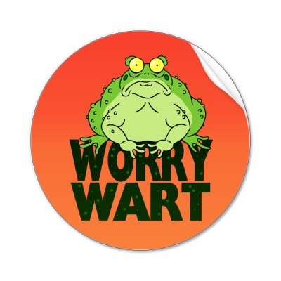 worry_wart_sticker