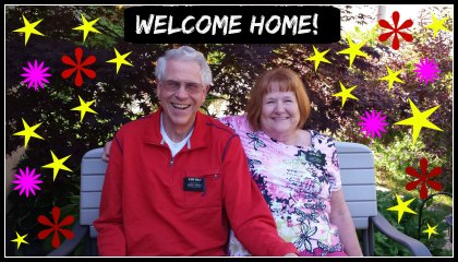 11297306_10153893494643294_921516307_o-Home