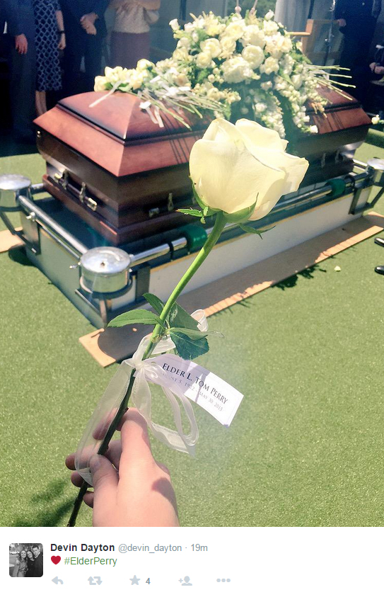 devin-dayton-tweet-perry-funeral