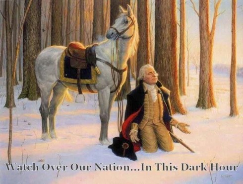 george-washington-prayer