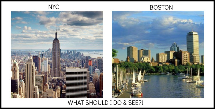 nyc-boston-do-see