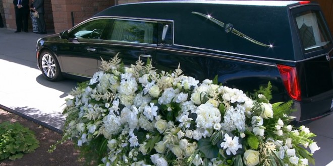 Perry-funeral-6
