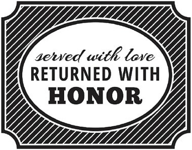 served-love-returned-honor-sml
