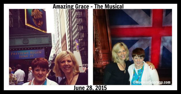 amazing-grace-june-28-collage