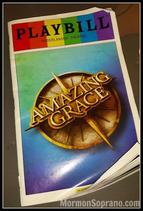 amazing-grace-playbillpic