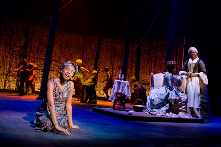 Amazing-grace-productionphoto