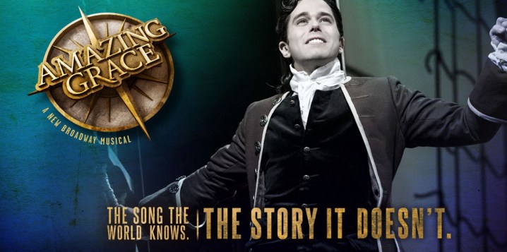 amazing-grace-promo-pic