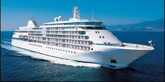 med-cruise-ship