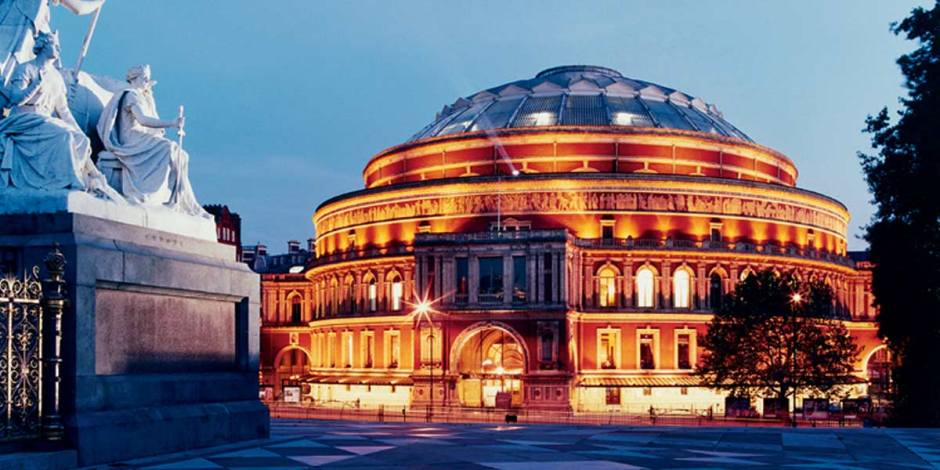 Royal_Albert_Hall-London