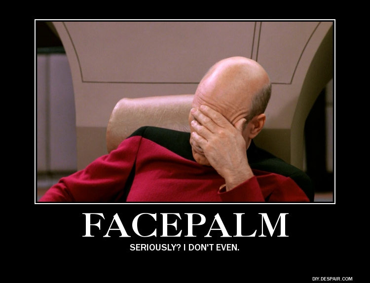 seriously-facepalm-picard