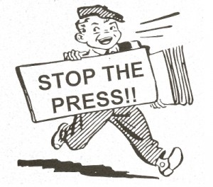 stop-the-press