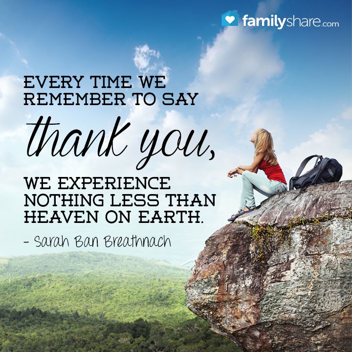 thank-you-heaven-earth