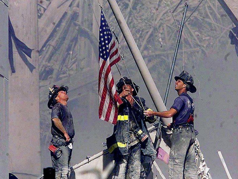 9-11flag
