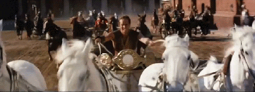 ben_hur_01