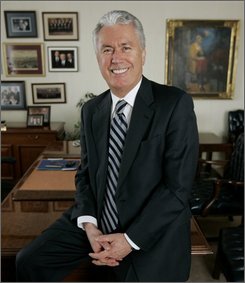 Dieter F. Uchtdorf