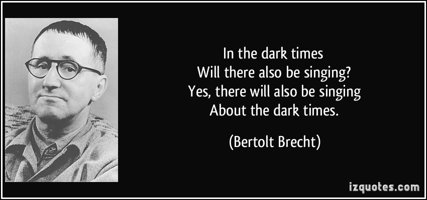 singing-in-dark-times