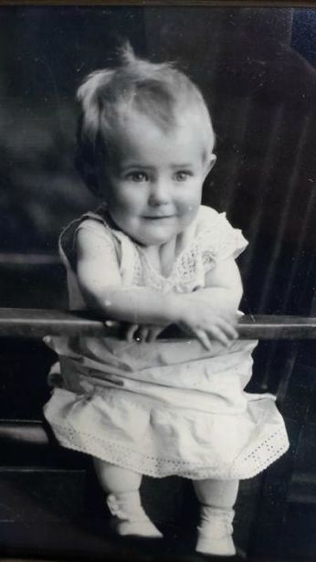 Adeline-naomi-kleven-age1