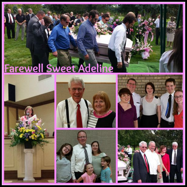 AdelineFuneralCollage