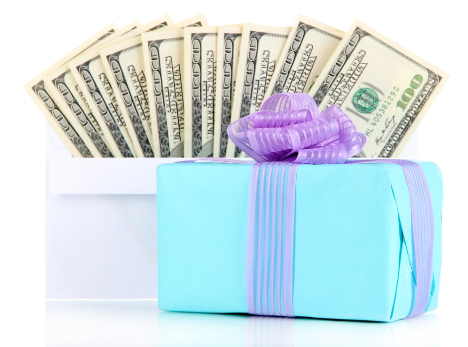 cash-wedding-gifts