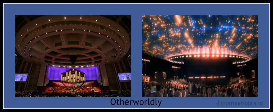 LDSConfCenterCeiling-Otherworldly