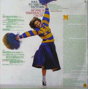 MoTab-Hail-The-Victors-album-cover-back