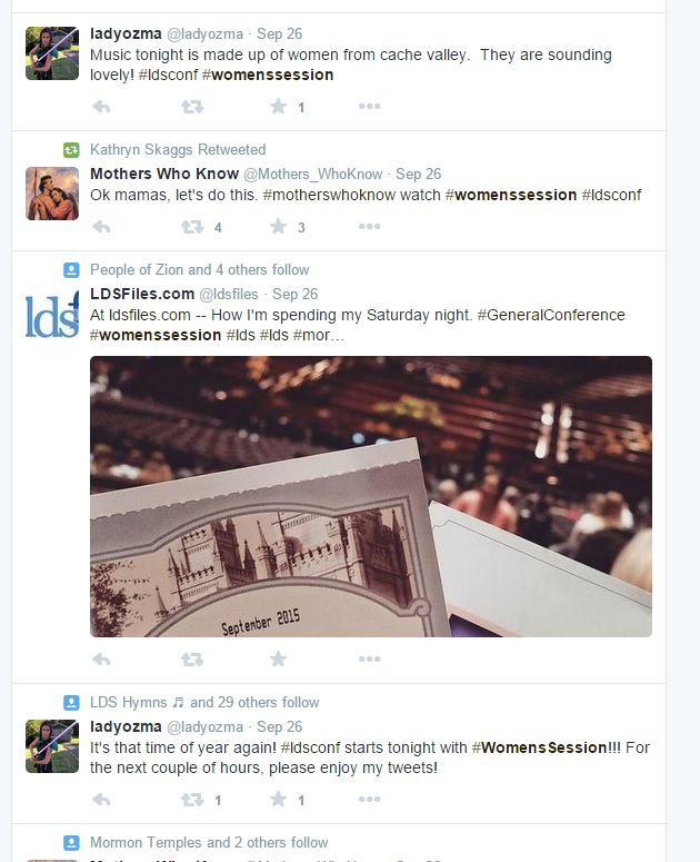 womenssession2015oct