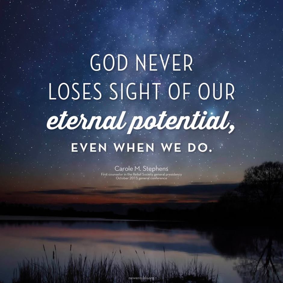 12196275_10154352545988206_818467772538960418_n